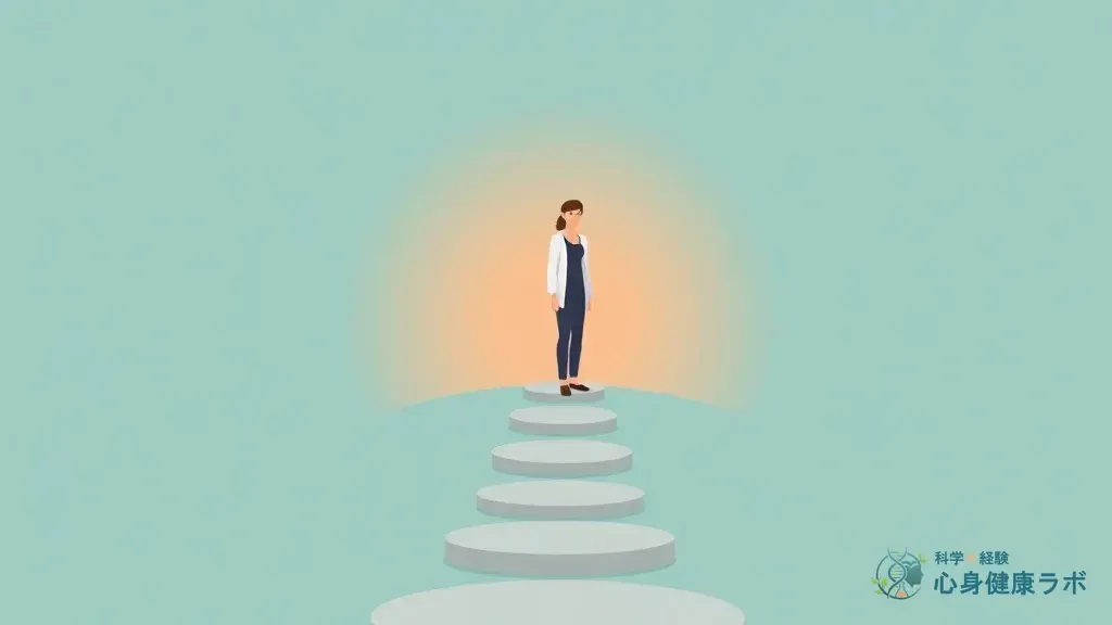 それでも一歩を踏み出せない人へ、よくある不安Q&A