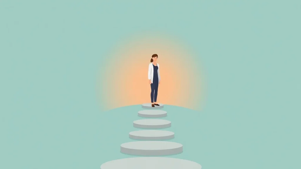 それでも一歩を踏み出せない人へ、よくある不安Q&A