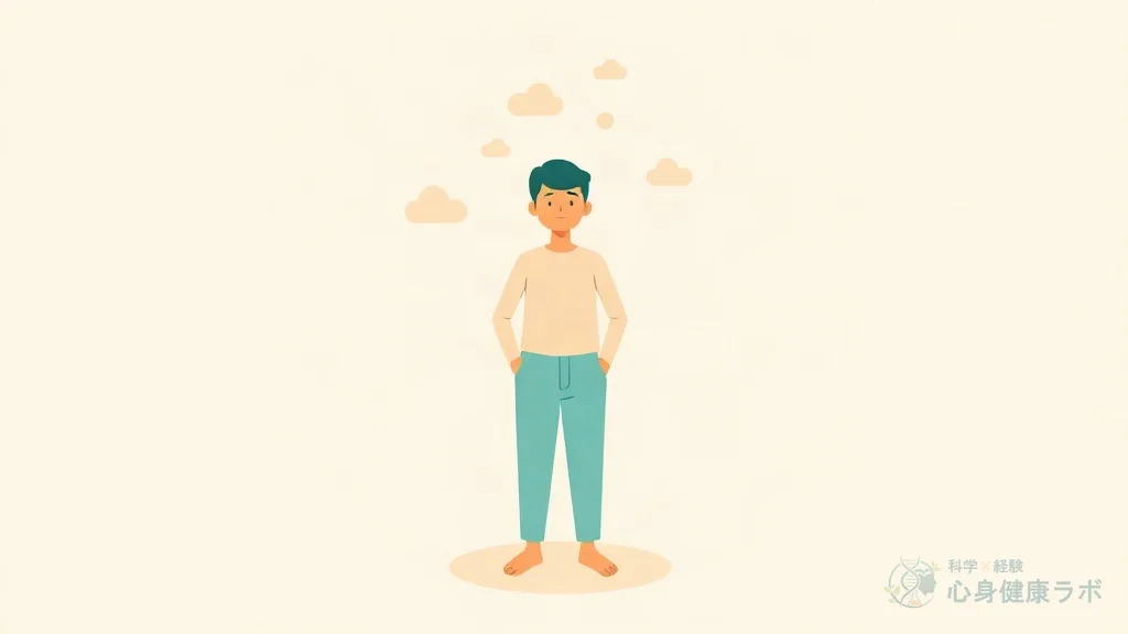 次にやることリストを作るための随時収集の実践