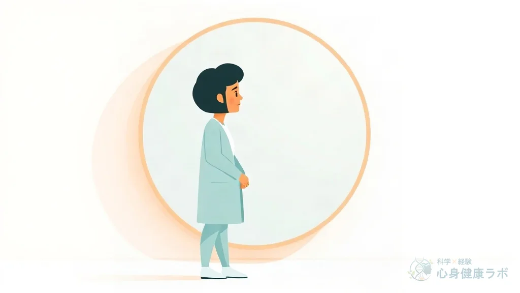 1. 視点①:科学の鏡で「自分の臨床」を映し出す