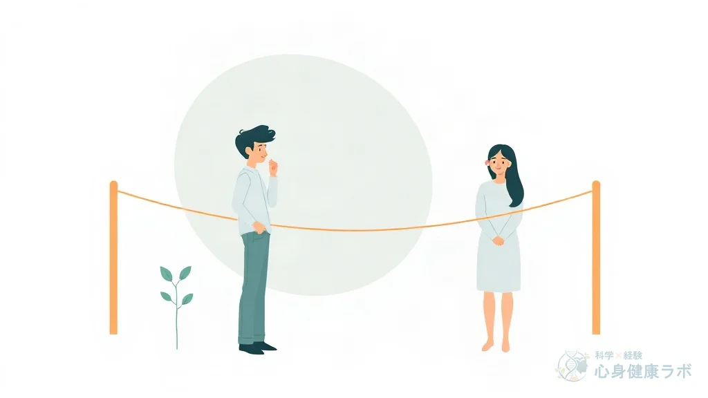 結論：成長を阻害する要因BEST３