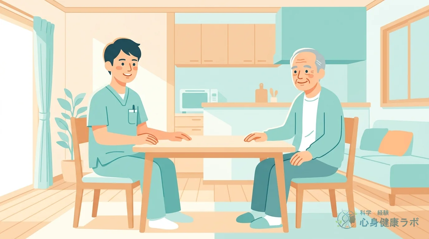 まとめ：条件を理解して賢く併用しよう